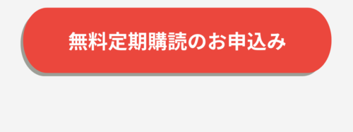 f58c51affe5d5c008e4c7bebac641ce6 e1744876357844