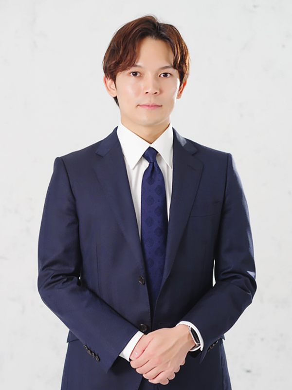 業務用美容マシン市場のNO.1をめざす!株式会社Visea社長にインタビュー 5 cf8eedcae482162c32302c50e03f20cb