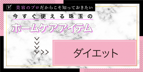 2657b9273f82ff2908a7b86d176b97f1
