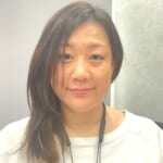 これからの季節に欠かせない薬用美白*美容液。トリプル+1薬用美白*THEリッチホワイトエッセンス レポ 16 77ff6ff5571bd64c77fb67dfe9fc6871