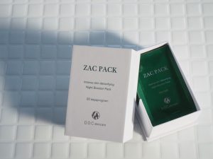 P4120381