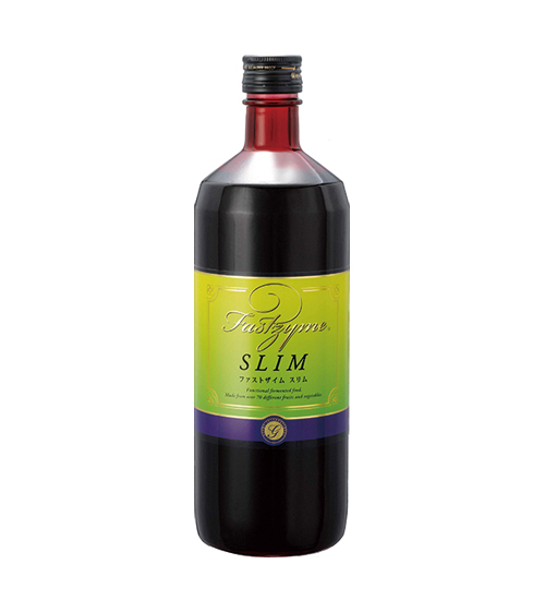 【ランキング】飲んできれいに!人気酵素ドリンクランキング 12 ae13982b166e380c8d9c316361c9245b