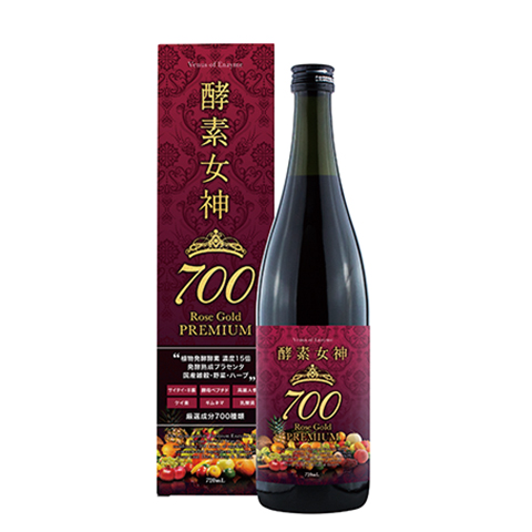 【ランキング】飲んできれいに!人気酵素ドリンクランキング 14 b27428a15eb82fcf9188fc4b5c99f6fd