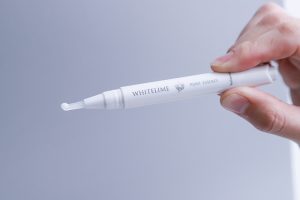 どんな肌質でもシミ悩みを諦めない! スポット美白で狙ったシミを集中ケア 3 cb16411fb434d5e099ccde05db9a1924