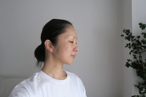 どんな肌質でもシミ悩みを諦めない! スポット美白で狙ったシミを集中ケア 2 e486c9055bfdbb3546275a9753227f8a
