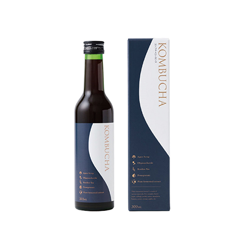 【ランキング】飲んできれいに!人気酵素ドリンクランキング 11 ea30540ab6c2ed91c65a9825cd6a627a