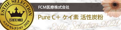 3e1b537664dcbad478decf2bba230ddb