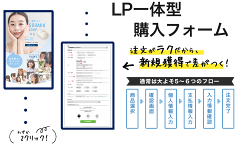 8df1bf48f27170abd51d1d7b48a38d5b