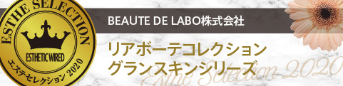 ac60920316502e901329bf417b833c76