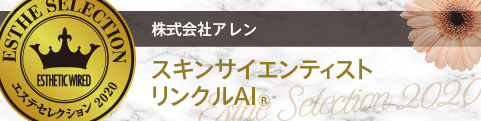 e44a603e9453097f2bf5cfc2b9dd48f8