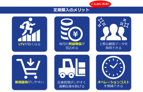 ff8ff28d361a00ebf90f531ceb021639