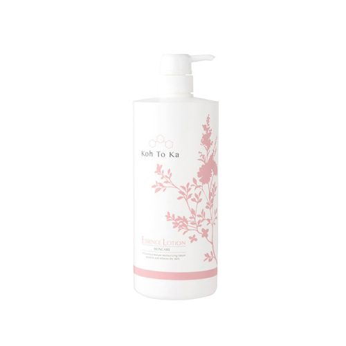 【ランキング】高保湿業務用化粧水売れ筋ランキング 15 1 Koh To Ka