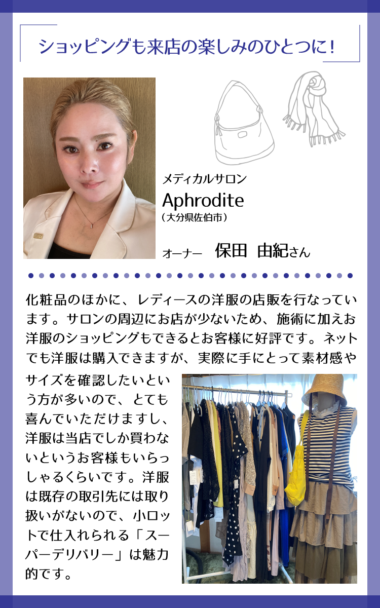 f7100ea107e9ade60be81ac473b4979f