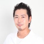 データと成功事例に学ぶ“令和の”メンズエステ攻略! 65 386f07471fac8fa6f1bb1189fc4d8853