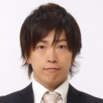 データと成功事例に学ぶ“令和の”メンズエステ攻略! 62 8c2924bca706a16a9f069d81665e1742