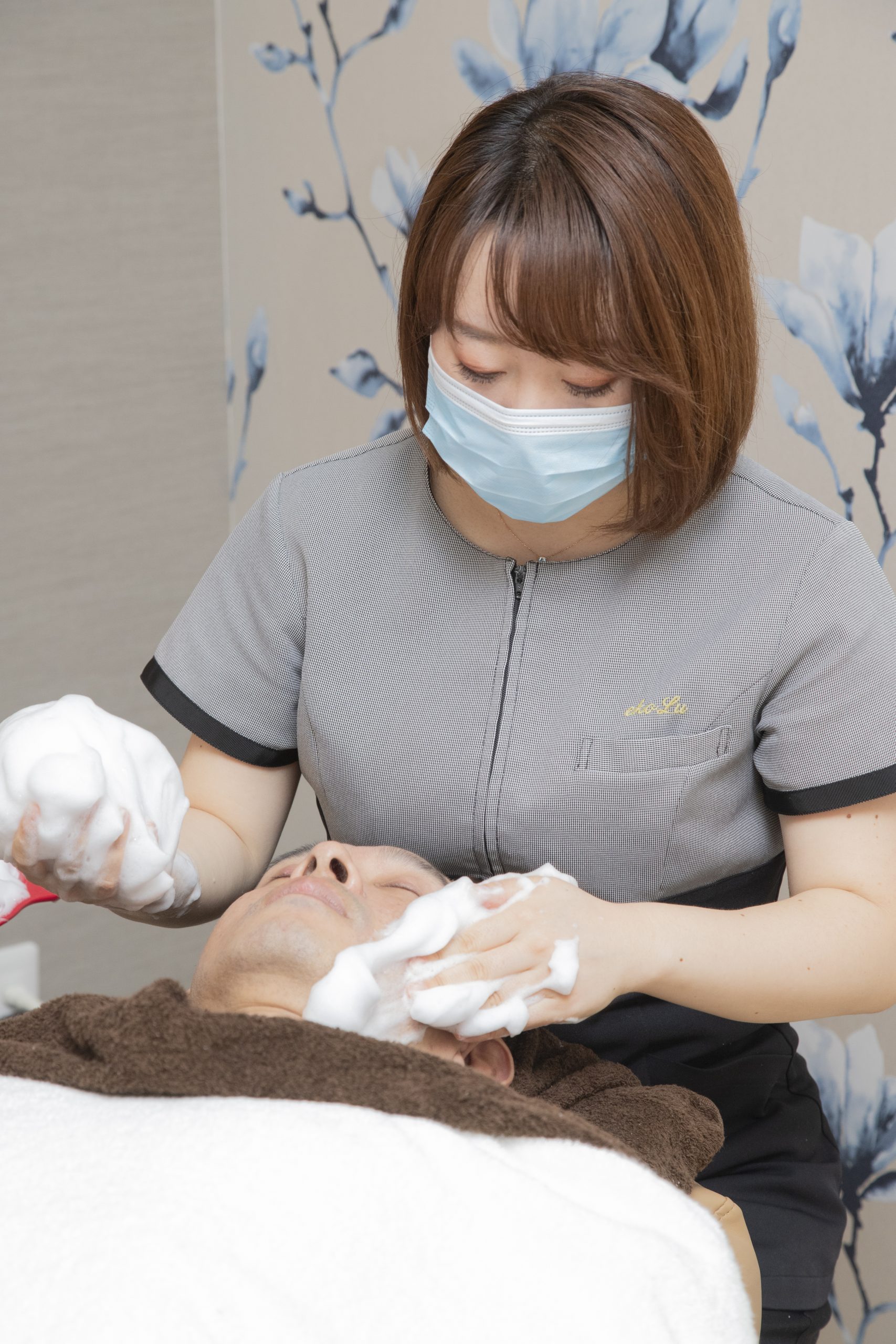 データと成功事例に学ぶ“令和の”メンズエステ攻略! 75 MG 7682 scaled