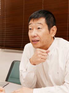 肌も体も菌次第。 これからは、菌と上手につきあっていく! 20 aded5874b7a76fc8f56a45dfdfa80d7e