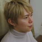 データと成功事例に学ぶ“令和の”メンズエステ攻略! 68 c4edca7b6c57e3887bdb8ccc99a28a00 e1603935416514