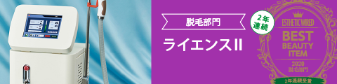 3222c9c345c2989f89c62f5d1e54cfb2