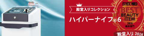 4770da61215b52698a00d9f8db557fc1