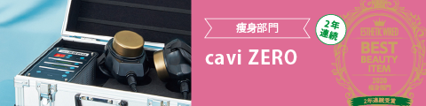 6eb8120989cdc94da5cd2f601db957f6