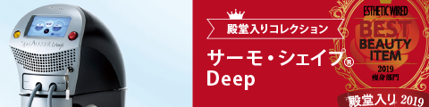 764d66d619b4eb24a0f8241b2d86a4cb