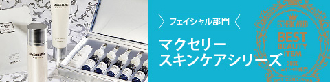 ef6f856494fb22d6fcb248feb447239d