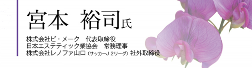 27c292199d6bf345408960cbbee26822