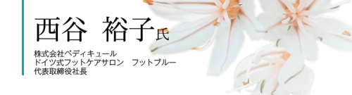 3a60912f33a9eb9444621c7b857128a2