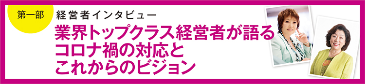 55fbf36c61b272caa8d962ebb0a6e8a6