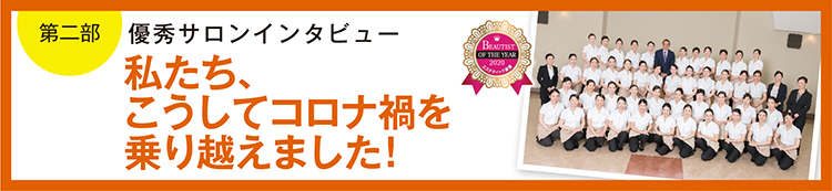 78f2d2655b4a16d350e79f5f77cef8e7
