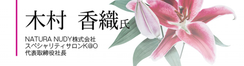a743119432ed7d25d06002b24d3166cf