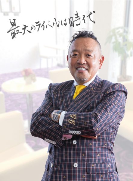 ライバルは時代 17 aacc3b34a2d77dc9dc6839f09436702f