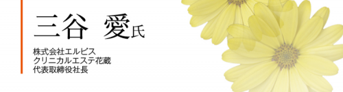 e934c5f4432953ef01c3b81dc87c2904