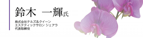 fc998674af8b38637a35063b9df43e48