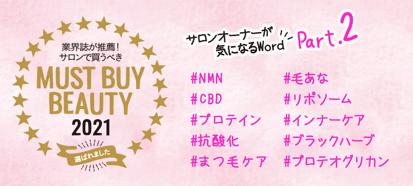 dac14d7e01f5b870cb611f00b510990c