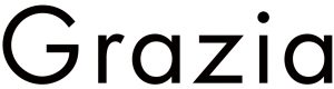 Grazia logo