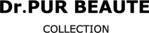 a0d31619e742f13913c2109e9628fcba