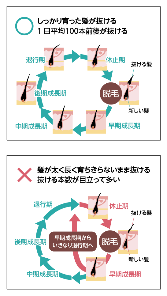 f4e0cc019d1e6d50f1eebc4289222f61
