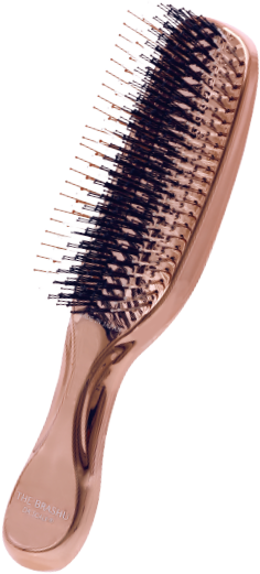 798a6dacd9896e10a6bef08020d6a36c