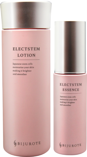 820bf3ee78dc954fa85ca0d9dc74e1e2