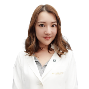 【THE BEAUTE DE LABO】3500店舗以上の優良店がこぞって導入するプロフェッショナルユースの逸品【Vol.1】 12 BEAUTE DE LABO kurosawa
