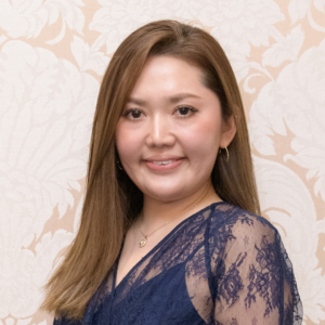 【THE BEAUTE DE LABO】3500店舗以上の優良店がこぞって導入するプロフェッショナルユースの逸品【Vol.1】 14 BEAUTE DE LABO natsuyo