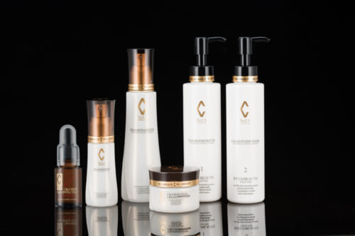 【THE BEAUTE DE LABO】3500店舗以上の優良店がこぞって導入するプロフェッショナルユースの逸品【Vol.1】 11 f16da5c79ac3a9a8cc88816e952198fb