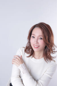 まだ”美しさ”だけを追求しているエステティシャンですか? プロのための『健康』と『美』の強化書 88 2102 StFlair IMG 0209 2