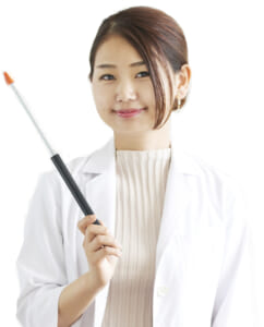 まだ”美しさ”だけを追求しているエステティシャンですか? プロのための『健康』と『美』の強化書 79 30a89f1abb6e6994c2b496c715a38129