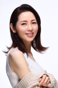 まだ”美しさ”だけを追求しているエステティシャンですか? プロのための『健康』と『美』の強化書 81 3f7bf6afa0fc28838b9f17d6d240d2f0