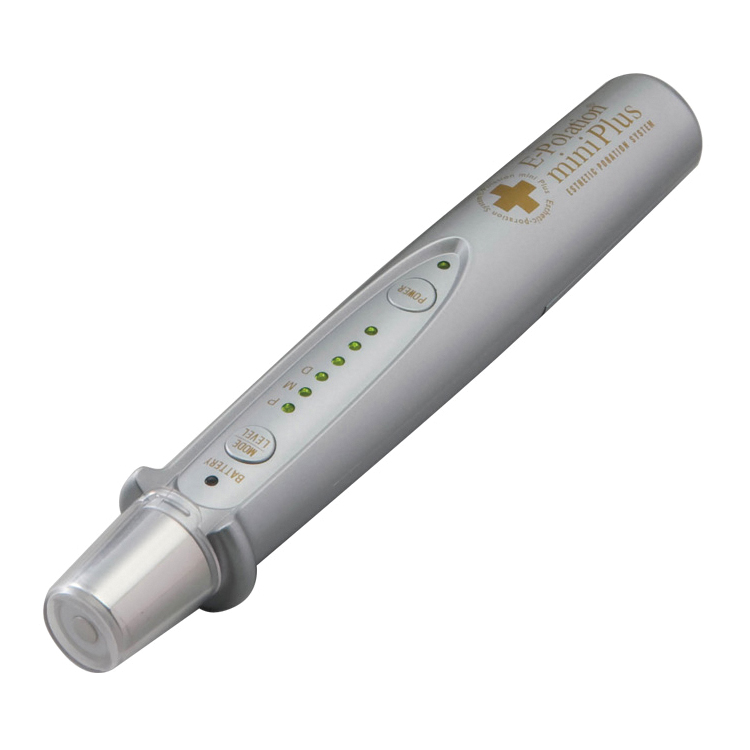 7abea0ddc1fcc1ec4281ac8eae8589e5