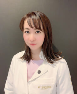 【THE BEAUTE DE LABO】プロフェッショナルユースで名高い選りすぐりの逸品を・・・【vol.3】 14 b37bf9c24c7824aa5ee641f5bdbe29fa