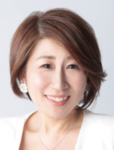 【THE BEAUTE DE LABO】プロフェッショナルユースで名高い選りすぐりの逸品を・・・【vol.3】 17 c3c20c3f98924033d5e8ec385d19dc5c